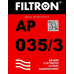 Filtron AP 035/3